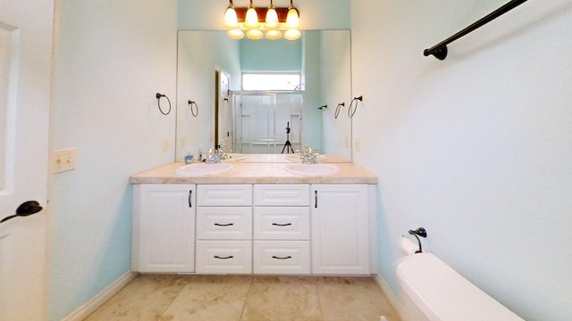 7832 Forestview Dr, Haslett, MI 48840 - photo 11