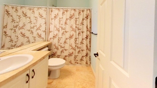 7832 Forestview Dr, Haslett, MI 48840 - photo 12