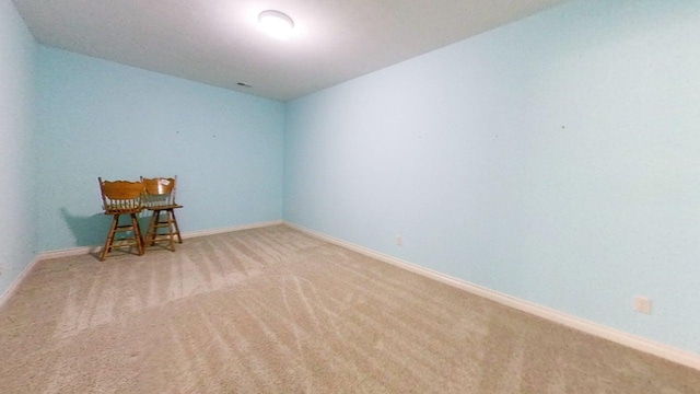 7832 Forestview Dr, Haslett, MI 48840 - photo 13