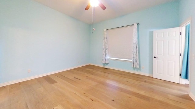 7832 Forestview Dr, Haslett, MI 48840 - photo 14