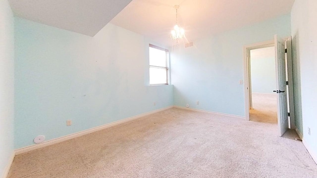 7832 Forestview Dr, Haslett, MI 48840 - photo 16