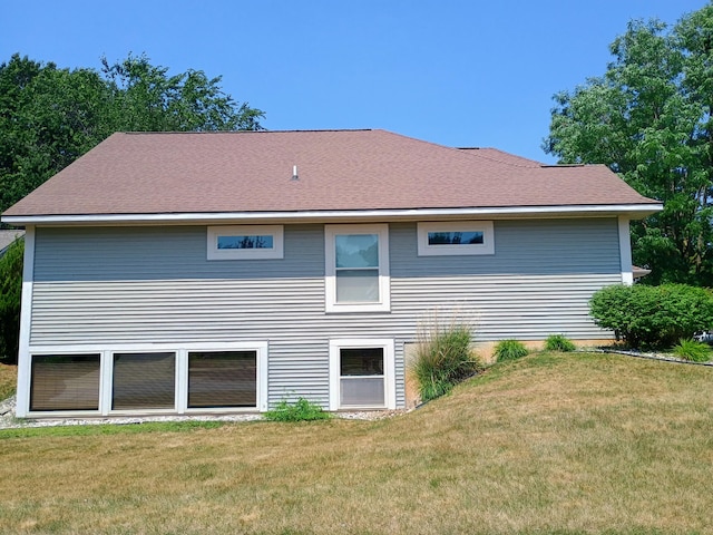 7832 Forestview Dr, Haslett, MI 48840 - photo 17