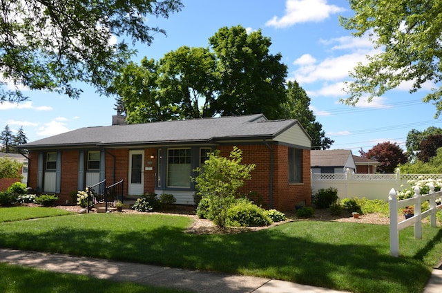 38605 W Ann Arbor Trl, Livonia, MI 48150 - photo 1