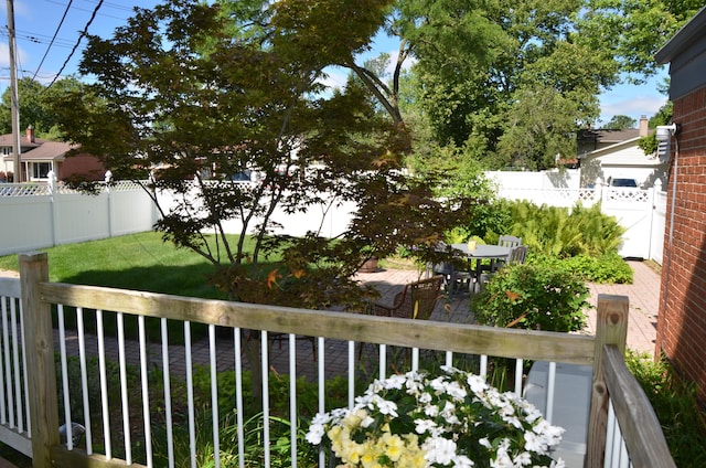 38605 W Ann Arbor Trl, Livonia, MI 48150 - photo 39