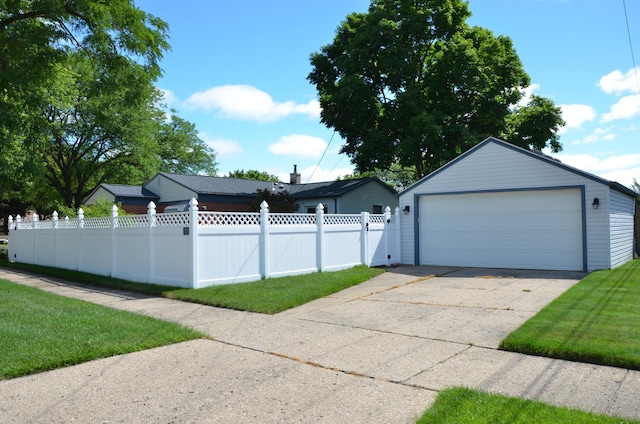 38605 W Ann Arbor Trl, Livonia, MI 48150 - photo 42