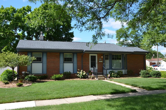 38605 W Ann Arbor Trl, Livonia, MI 48150 - photo 2