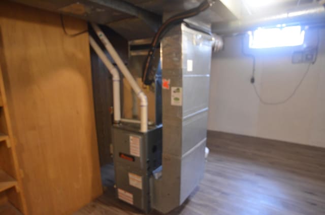38605 W Ann Arbor Trl, Livonia, MI 48150 - photo 28