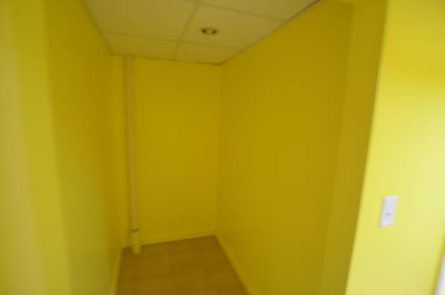 38605 W Ann Arbor Trl, Livonia, MI 48150 - photo 26