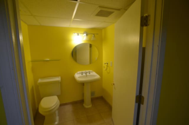 38605 W Ann Arbor Trl, Livonia, MI 48150 - photo 25