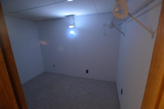 38605 W Ann Arbor Trl, Livonia, MI 48150 - photo 23