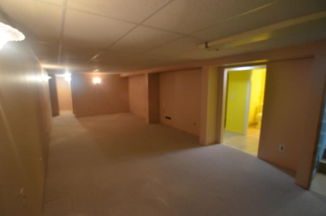 38605 W Ann Arbor Trl, Livonia, MI 48150 - photo 22