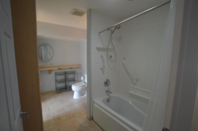 38605 W Ann Arbor Trl, Livonia, MI 48150 - photo 15