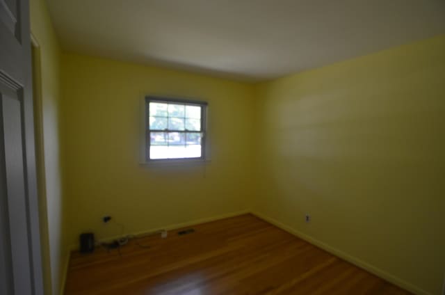 38605 W Ann Arbor Trl, Livonia, MI 48150 - photo 20