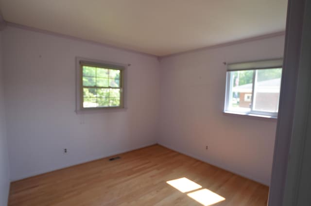 38605 W Ann Arbor Trl, Livonia, MI 48150 - photo 21