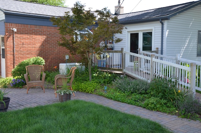 38605 W Ann Arbor Trl, Livonia, MI 48150 - photo 31