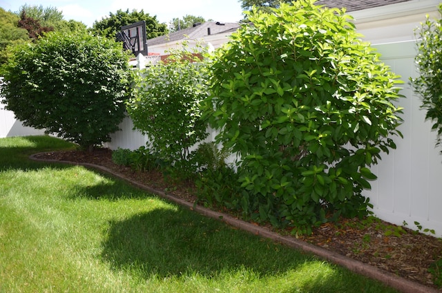 38605 W Ann Arbor Trl, Livonia, MI 48150 - photo 35