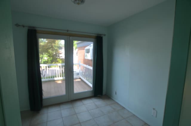 38605 W Ann Arbor Trl, Livonia, MI 48150 - photo 19