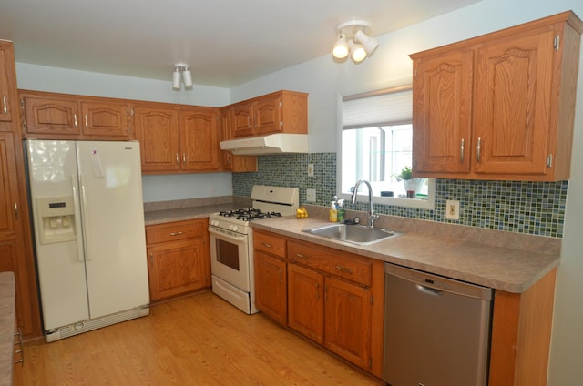 38605 W Ann Arbor Trl, Livonia, MI 48150 - photo 10