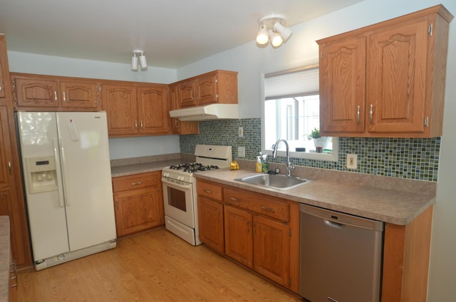 38605 W Ann Arbor Trl, Livonia, MI 48150 - photo 13