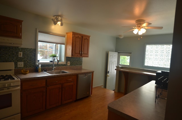 38605 W Ann Arbor Trl, Livonia, MI 48150 - photo 12
