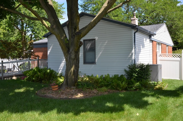 38605 W Ann Arbor Trl, Livonia, MI 48150 - photo 36