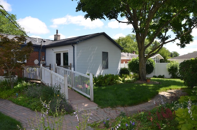 38605 W Ann Arbor Trl, Livonia, MI 48150 - photo 37
