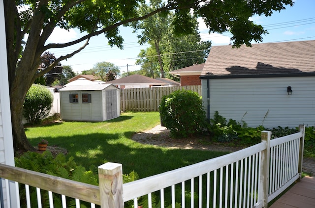 38605 W Ann Arbor Trl, Livonia, MI 48150 - photo 38