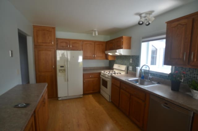38605 W Ann Arbor Trl, Livonia, MI 48150 - photo 9