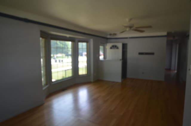38605 W Ann Arbor Trl, Livonia, MI 48150 - photo 4