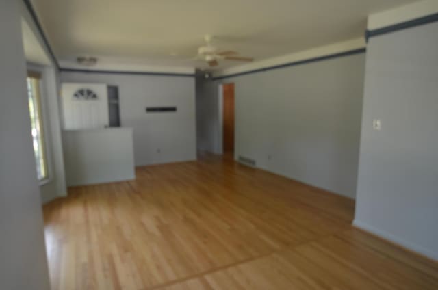 38605 W Ann Arbor Trl, Livonia, MI 48150 - photo 8
