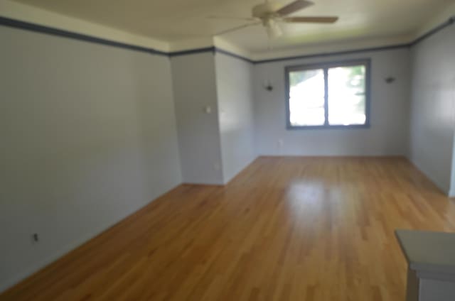 38605 W Ann Arbor Trl, Livonia, MI 48150 - photo 7