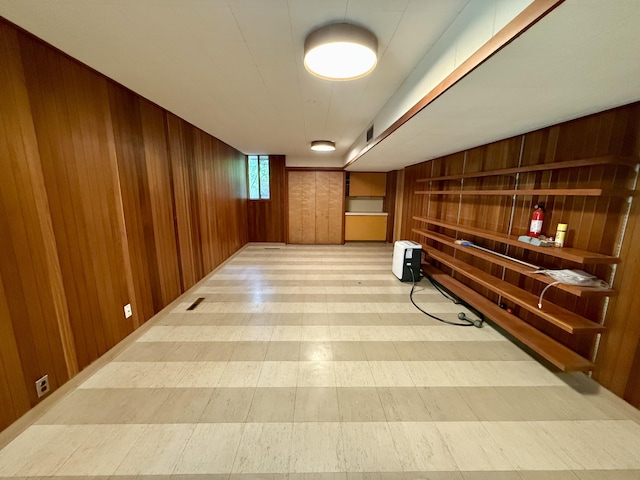 2707 Englave Dr, Ann Arbor, MI 48103 - photo 92