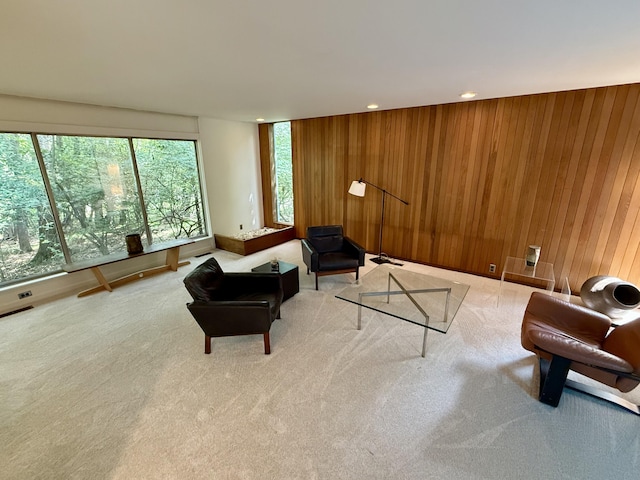 2707 Englave Dr, Ann Arbor, MI 48103 - photo 17