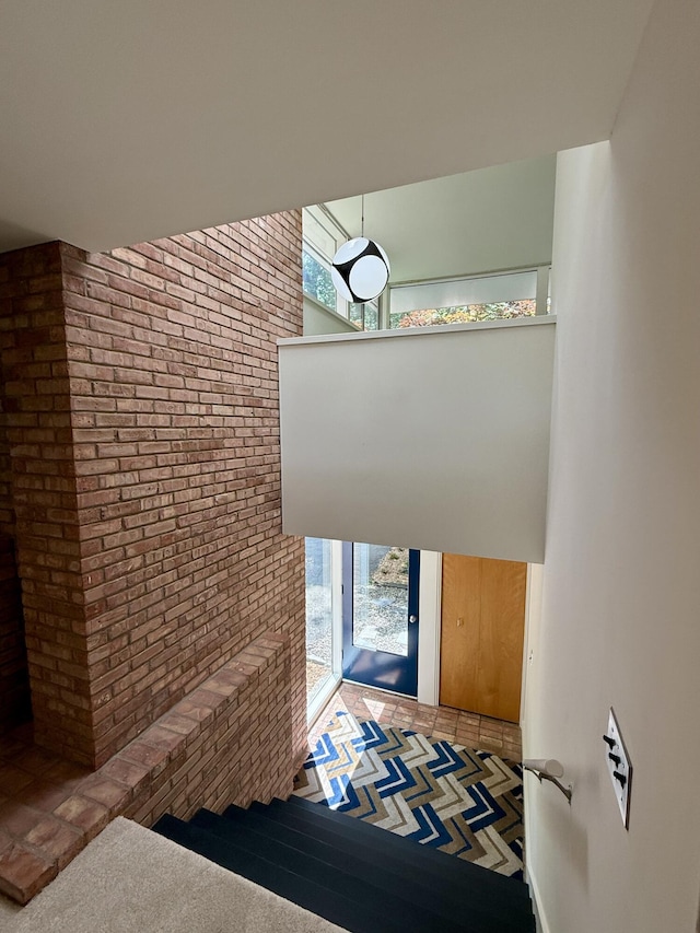 2707 Englave Dr, Ann Arbor, MI 48103 - photo 8