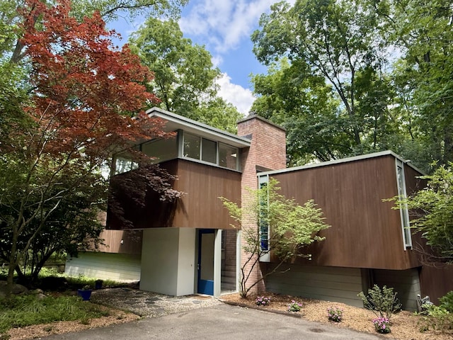 2707 Englave Dr, Ann Arbor, MI 48103 - photo 3