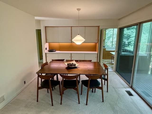 2707 Englave Dr, Ann Arbor, MI 48103 - photo 29