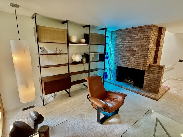 2707 Englave Dr, Ann Arbor, MI 48103 - photo 16