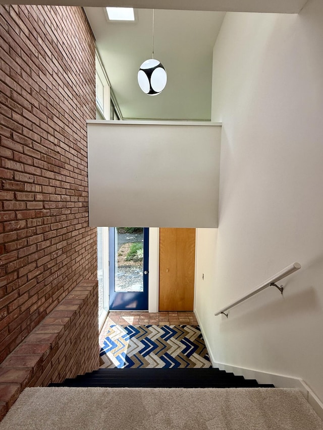 2707 Englave Dr, Ann Arbor, MI 48103 - photo 7
