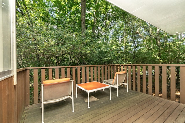 2707 Englave Dr, Ann Arbor, MI 48103 - photo 43