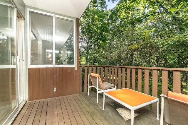 2707 Englave Dr, Ann Arbor, MI 48103 - photo 44