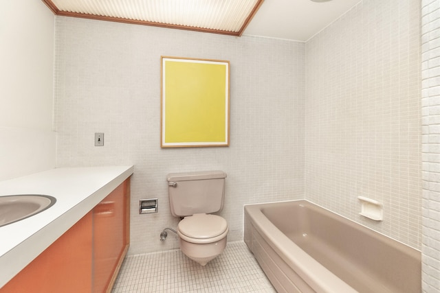 2707 Englave Dr, Ann Arbor, MI 48103 - photo 62
