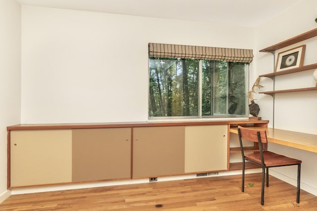 2707 Englave Dr, Ann Arbor, MI 48103 - photo 52