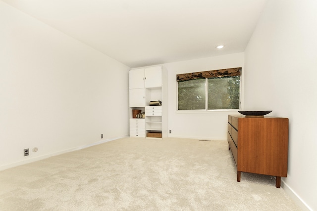 2707 Englave Dr, Ann Arbor, MI 48103 - photo 55