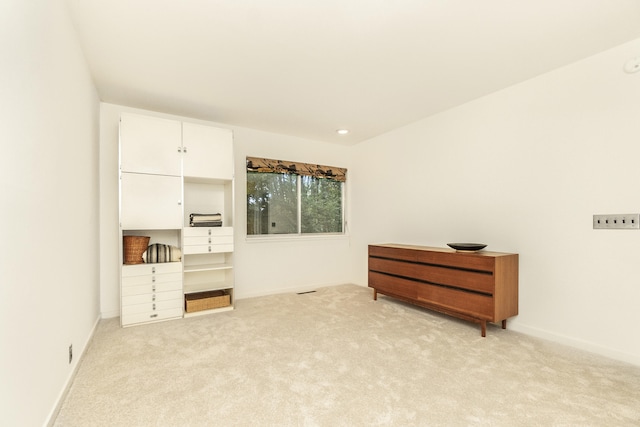 2707 Englave Dr, Ann Arbor, MI 48103 - photo 56