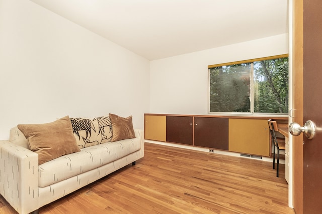 2707 Englave Dr, Ann Arbor, MI 48103 - photo 58