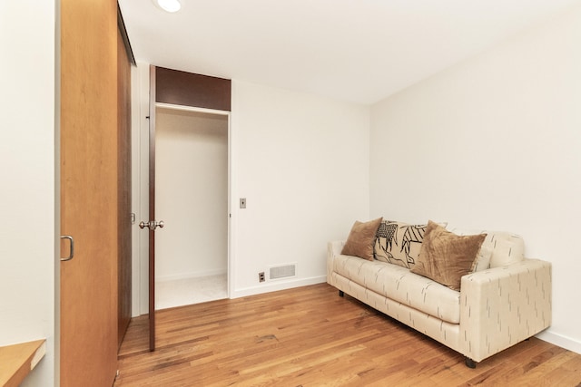 2707 Englave Dr, Ann Arbor, MI 48103 - photo 60
