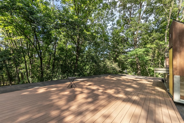 2707 Englave Dr, Ann Arbor, MI 48103 - photo 80