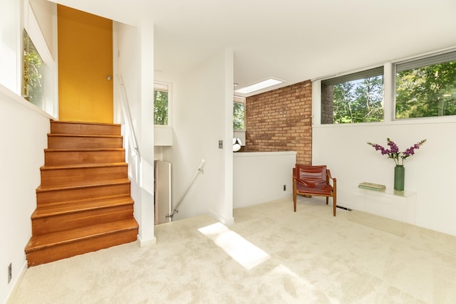 2707 Englave Dr, Ann Arbor, MI 48103 - photo 66