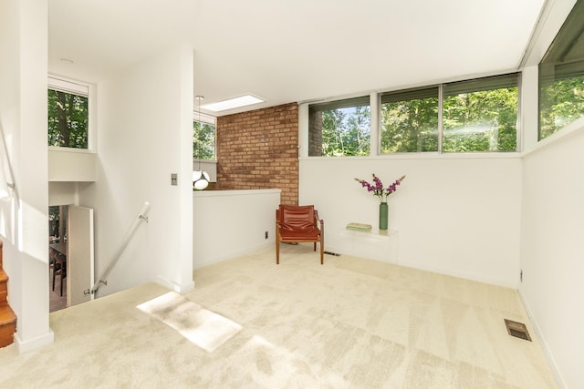 2707 Englave Dr, Ann Arbor, MI 48103 - photo 67