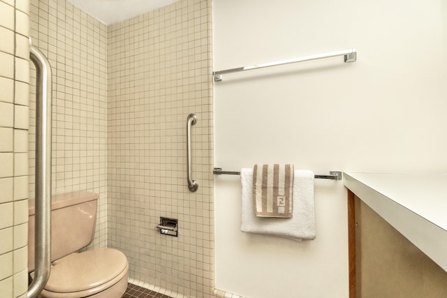 2707 Englave Dr, Ann Arbor, MI 48103 - photo 72